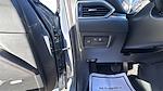 Used 2024 Mazda CX-5 2.5 S Carbon Edition for sale #11641 - photo 20