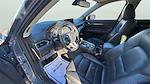 Used 2024 Mazda CX-5 2.5 S Carbon Edition for sale #11641 - photo 22