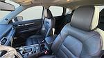 Used 2024 Mazda CX-5 2.5 S Carbon Edition for sale #11641 - photo 23