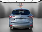 Used 2024 Mazda CX-5 2.5 S Carbon Edition for sale #11641 - photo 4