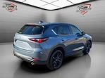 Used 2024 Mazda CX-5 2.5 S Carbon Edition for sale #11641 - photo 5