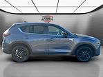 Used 2024 Mazda CX-5 2.5 S Carbon Edition for sale #11641 - photo 6