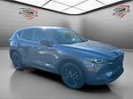 Used 2024 Mazda CX-5 2.5 S Carbon Edition for sale #11641 - photo 7