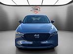 Used 2024 Mazda CX-5 2.5 S Carbon Edition for sale #11641 - photo 8