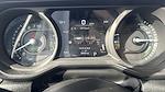 2024 Jeep Wrangler 4xe 4WD SUV for sale #11643 - photo 10