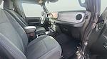 2024 Jeep Wrangler 4xe 4WD SUV for sale #11643 - photo 11