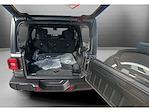 2024 Jeep Wrangler 4xe 4WD SUV for sale #11643 - photo 13