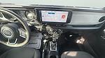 2024 Jeep Wrangler 4xe 4WD SUV for sale #11643 - photo 14