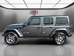 2024 Jeep Wrangler 4xe 4WD SUV for sale #11643 - photo 3