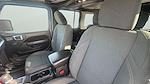 2024 Jeep Wrangler 4xe 4WD SUV for sale #11643 - photo 22
