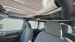 2024 Jeep Wrangler 4xe 4WD SUV for sale #11643 - photo 23