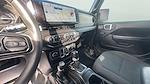 2024 Jeep Wrangler 4xe 4WD SUV for sale #11643 - photo 24