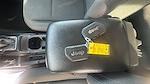 2024 Jeep Wrangler 4xe 4WD SUV for sale #11643 - photo 25