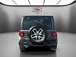 2024 Jeep Wrangler 4xe 4WD SUV for sale #11643 - photo 4