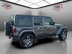 2024 Jeep Wrangler 4xe 4WD SUV for sale #11643 - photo 5