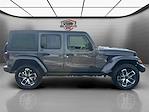 2024 Jeep Wrangler 4xe 4WD SUV for sale #11643 - photo 6