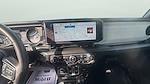 2024 Jeep Wrangler 4xe 4WD SUV for sale #11643 - photo 8