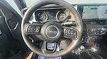 2024 Jeep Wrangler 4xe 4WD SUV for sale #11643 - photo 9