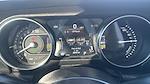 2023 Jeep Wrangler 4xe 4WD SUV for sale #11644 - photo 11