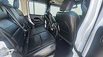 2023 Jeep Wrangler 4xe 4WD SUV for sale #11644 - photo 13