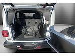 2023 Jeep Wrangler 4xe 4WD SUV for sale #11644 - photo 14