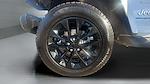 2023 Jeep Wrangler 4xe 4WD SUV for sale #11644 - photo 17