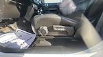 2023 Jeep Wrangler 4xe 4WD SUV for sale #11644 - photo 18