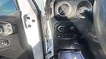 2023 Jeep Wrangler 4xe 4WD SUV for sale #11644 - photo 20