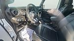 2023 Jeep Wrangler 4xe 4WD SUV for sale #11644 - photo 22