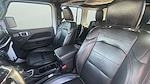 2023 Jeep Wrangler 4xe 4WD SUV for sale #11644 - photo 23