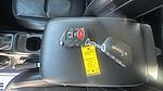 2023 Jeep Wrangler 4xe 4WD SUV for sale #11644 - photo 26