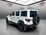 2023 Jeep Wrangler 4xe 4WD SUV for sale #11644 - photo 2