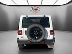 2023 Jeep Wrangler 4xe 4WD SUV for sale #11644 - photo 4