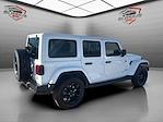 2023 Jeep Wrangler 4xe 4WD SUV for sale #11644 - photo 5