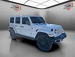 2023 Jeep Wrangler 4xe 4WD SUV for sale #11644 - photo 7