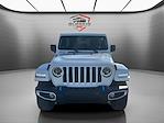 2023 Jeep Wrangler 4xe 4WD SUV for sale #11644 - photo 8