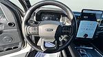 Used 2022 Ford Expedition Limited for sale #11646 - photo 11