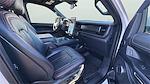 Used 2022 Ford Expedition Limited for sale #11646 - photo 13