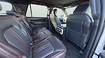 Used 2022 Ford Expedition Limited for sale #11646 - photo 14