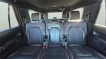 Used 2022 Ford Expedition Limited for sale #11646 - photo 17