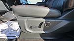 Used 2022 Ford Expedition Limited for sale #11646 - photo 19