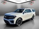 Used 2022 Ford Expedition Limited for sale #11646 - photo 2