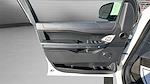 Used 2022 Ford Expedition Limited for sale #11646 - photo 22