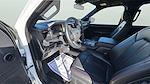 Used 2022 Ford Expedition Limited for sale #11646 - photo 23