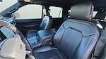 Used 2022 Ford Expedition Limited for sale #11646 - photo 24