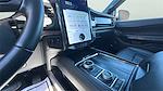Used 2022 Ford Expedition Limited for sale #11646 - photo 26