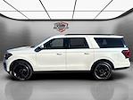Used 2022 Ford Expedition Limited for sale #11646 - photo 3
