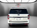 Used 2022 Ford Expedition Limited for sale #11646 - photo 5