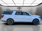 Used 2022 Ford Expedition Limited for sale #11646 - photo 7