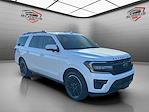 Used 2022 Ford Expedition Limited for sale #11646 - photo 8